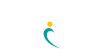 LOGO PHYSIO MOVE White png
